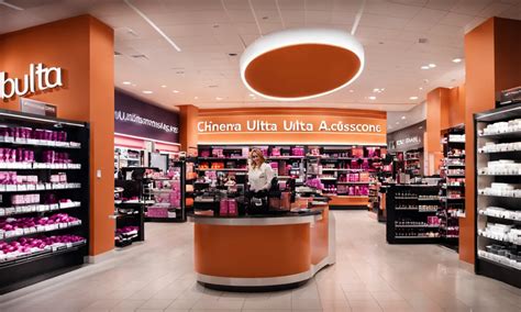 ulta salon the woodlands tx